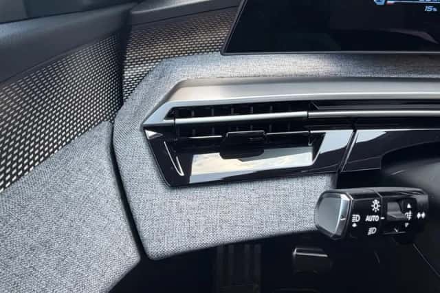 Peugeot E-5008 (2026) thumbnail 37