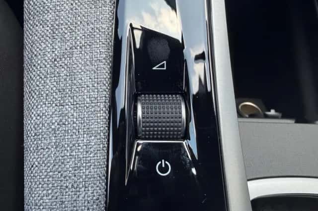 Peugeot E-5008 (2026) thumbnail 44