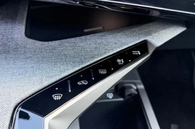 Peugeot E-5008 (2026) thumbnail 46