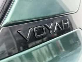 Voyah Free (2026) thumbnail 15