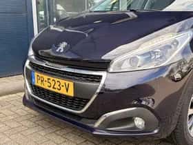 Peugeot 208 (2017) thumbnail 11