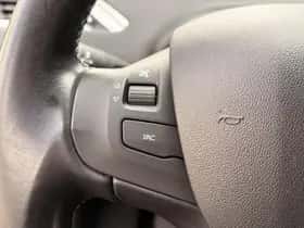 Peugeot 208 (2017) thumbnail 19
