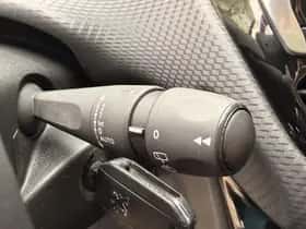 Peugeot 208 (2017) thumbnail 21