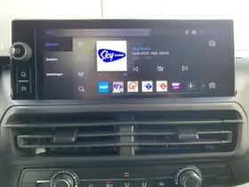 Peugeot Expert (2025) thumbnail 29