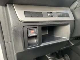 Peugeot Expert (2025) thumbnail 32