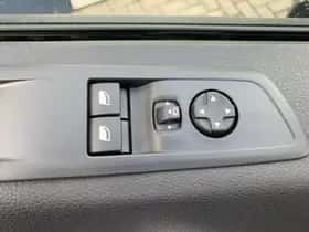 Peugeot Expert (2025) thumbnail 33