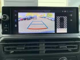 Peugeot Expert (2025) thumbnail 10