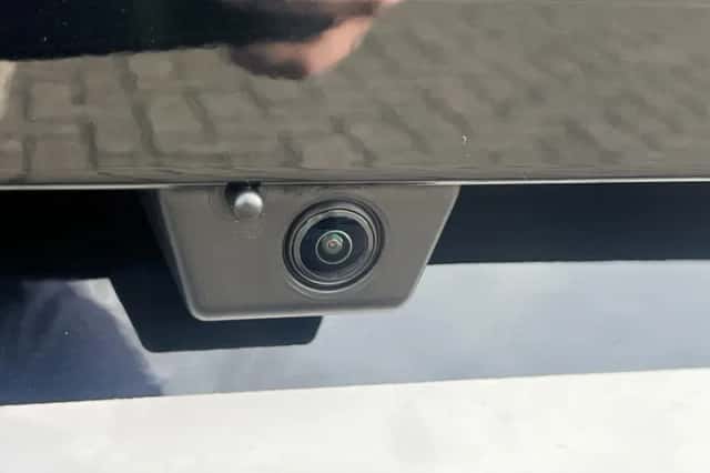 Citroën C5 Aircross (2025) thumbnail 15