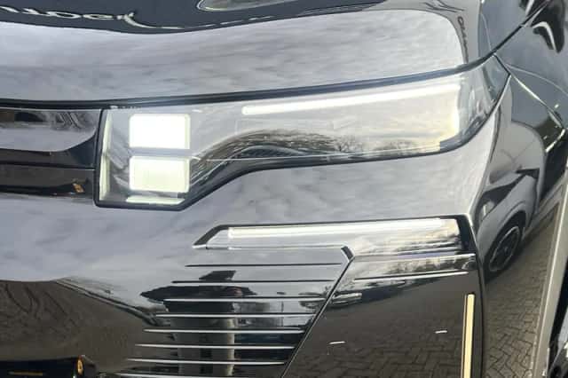 Citroën C5 Aircross (2025) thumbnail 18