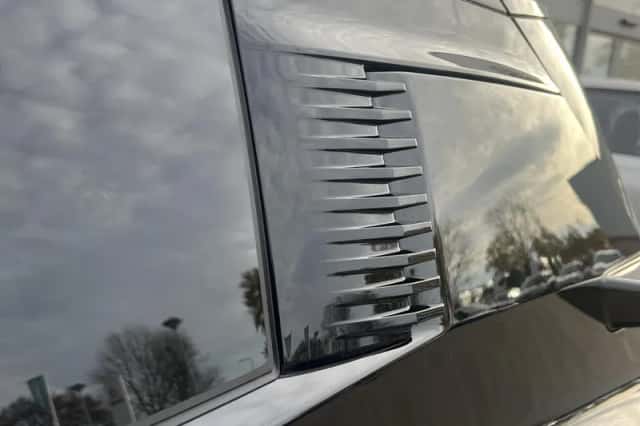 Citroën C5 Aircross (2025) thumbnail 22