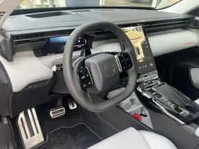 Citroën C5 Aircross (2025) thumbnail 23