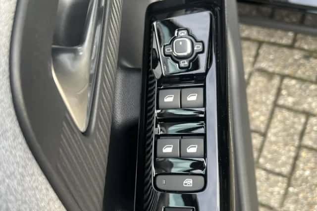 Citroën C5 Aircross (2025) thumbnail 24