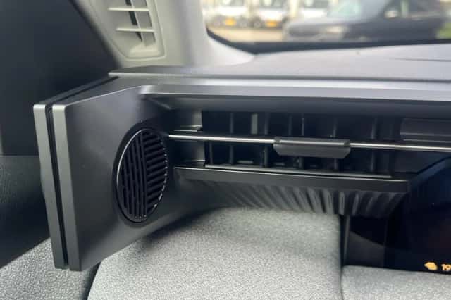 Citroën C5 Aircross (2025) thumbnail 25
