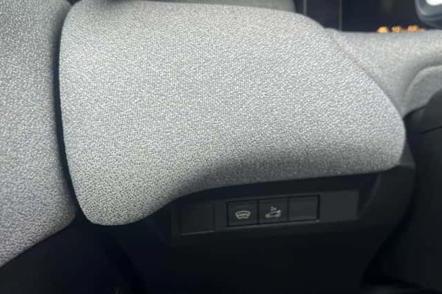 Citroën C5 Aircross (2025) thumbnail 26