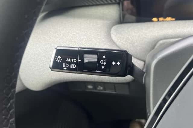 Citroën C5 Aircross (2025) thumbnail 27