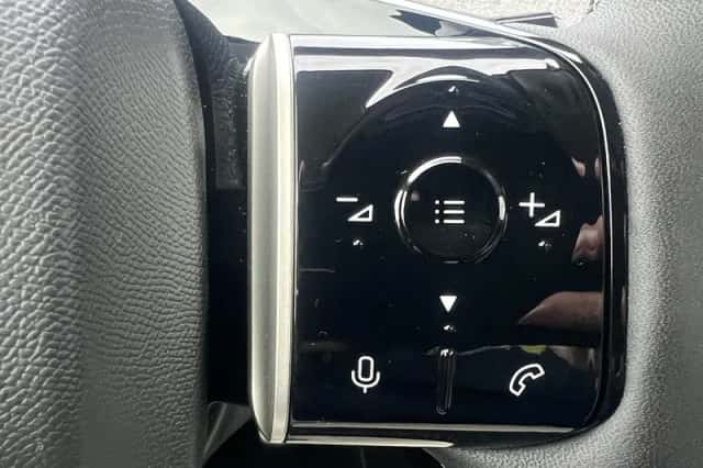 Citroën C5 Aircross (2025) thumbnail 28