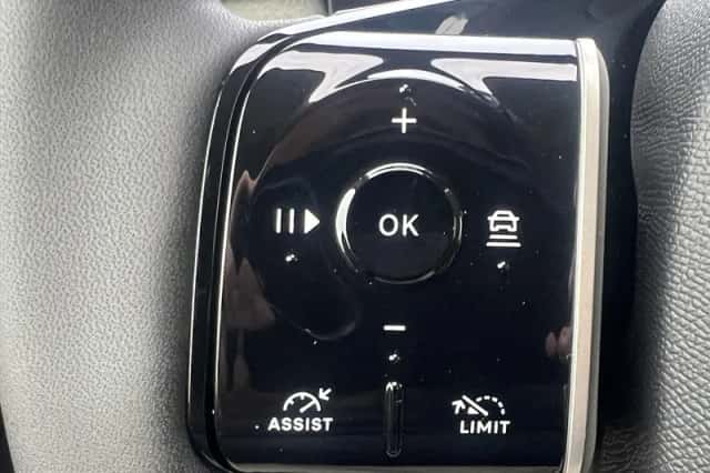 Citroën C5 Aircross (2025) thumbnail 29