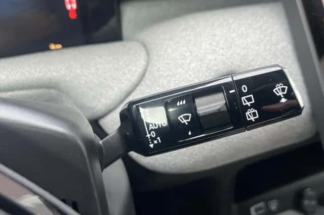 Citroën C5 Aircross (2025) thumbnail 31