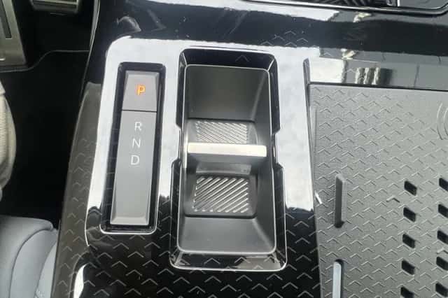Citroën C5 Aircross (2025) thumbnail 37