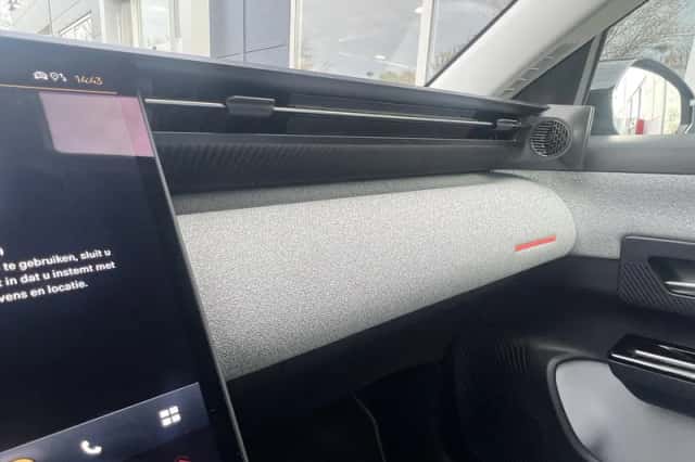Citroën C5 Aircross (2025) thumbnail 41