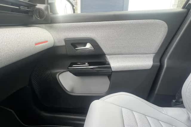 Citroën C5 Aircross (2025) thumbnail 42