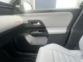 Citroën C5 Aircross (2025) thumbnail 42