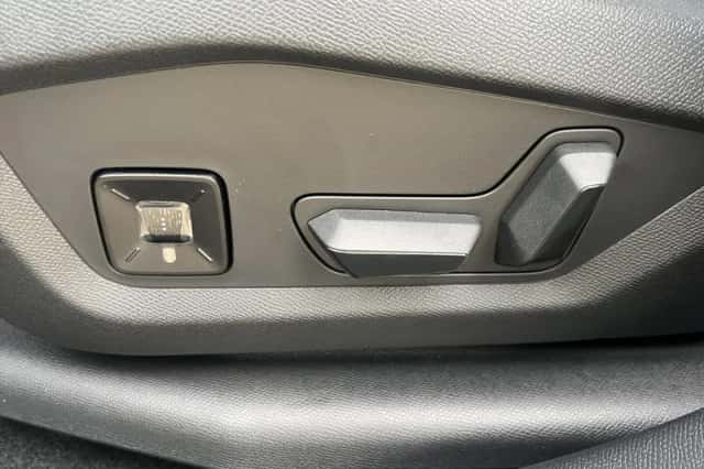 Citroën C5 Aircross (2025) thumbnail 43
