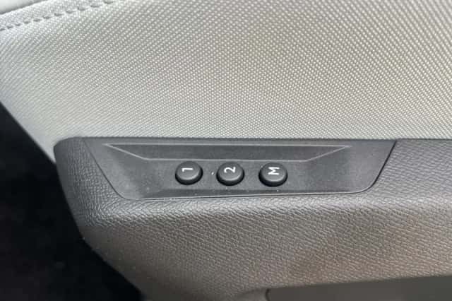 Citroën C5 Aircross (2025) thumbnail 48