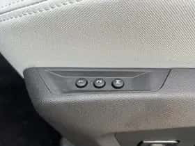 Citroën C5 Aircross (2025) thumbnail 48