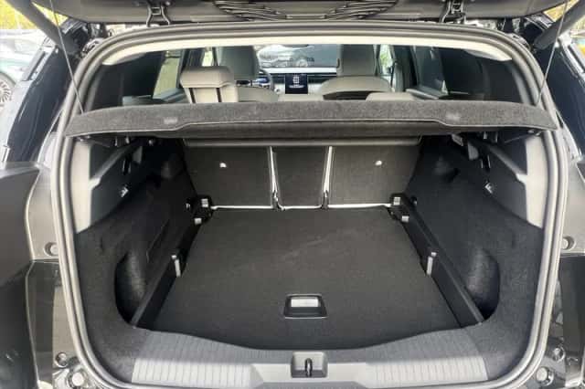 Citroën C5 Aircross (2025) thumbnail 50