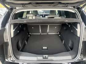 Citroën C5 Aircross (2025) thumbnail 50