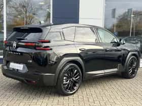 Citroën C5 Aircross (2025) thumbnail 6