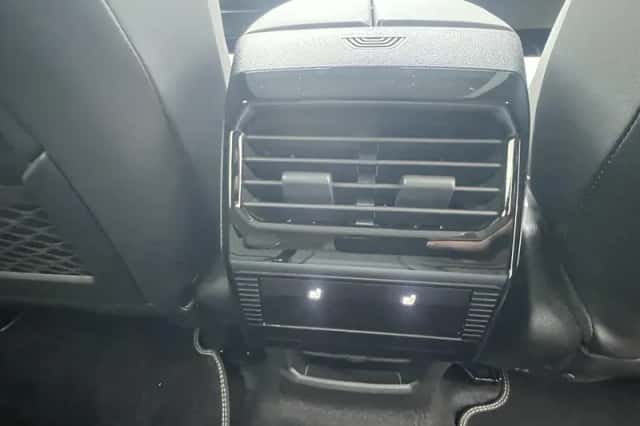Citroën C5 Aircross (2025) thumbnail 53