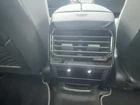 Citroën C5 Aircross (2025) thumbnail 53