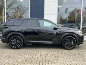 Citroën C5 Aircross (2025) thumbnail 7