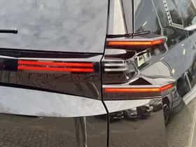 Citroën C5 Aircross (2025) thumbnail 10