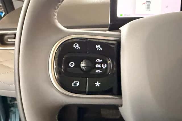 Dongfeng Box (2026) thumbnail 13