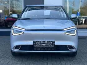 Dongfeng Box (2026) thumbnail 3