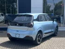 Dongfeng Box (2026) thumbnail 3