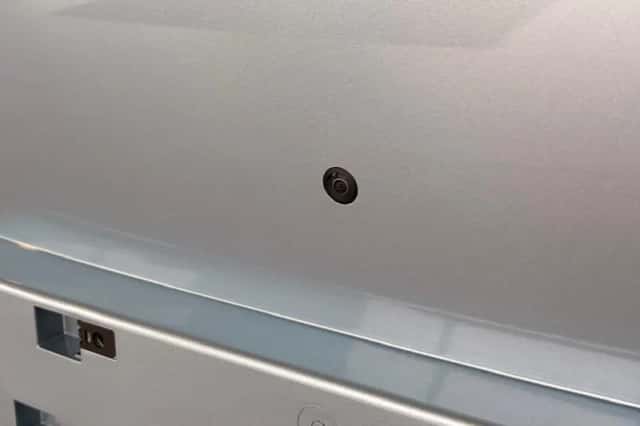 Dongfeng Box (2026) thumbnail 21