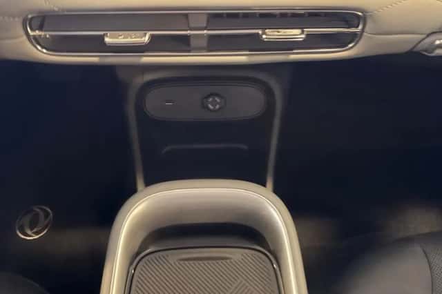 Dongfeng Box (2026) thumbnail 22