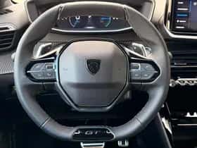 Peugeot 208 (2026) thumbnail 16