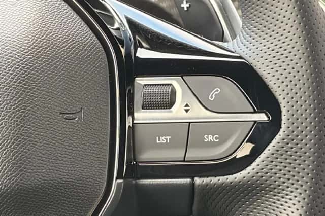 Peugeot 208 (2026) thumbnail 20