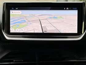 Peugeot 208 (2026) thumbnail 22