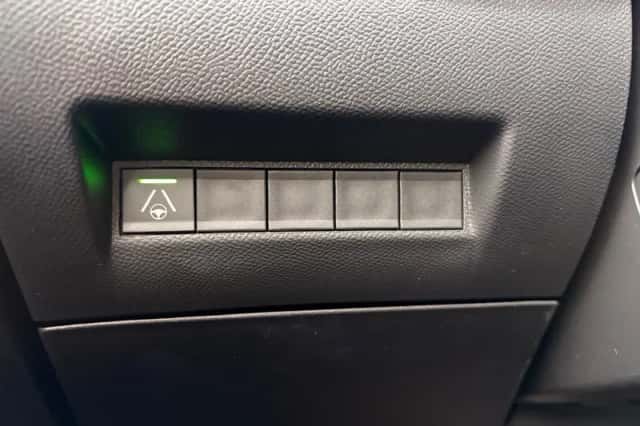 Peugeot 208 (2026) thumbnail 28