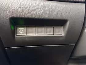 Peugeot 208 (2026) thumbnail 28