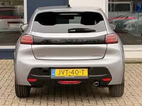 Peugeot 208 (2026) thumbnail 8
