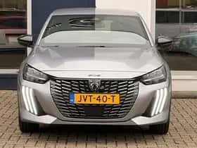 Peugeot 208 (2026) thumbnail 9