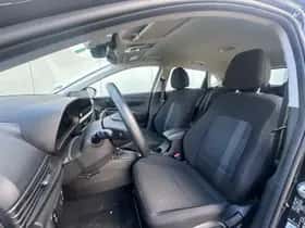 Hyundai i20 (2024) thumbnail 11