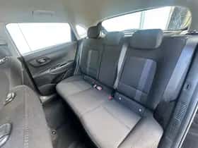Hyundai i20 (2024) thumbnail 14